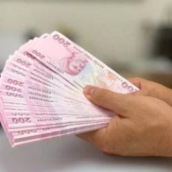 Yapanlara 'rekor ceza' kesilecek! Tam 1 milyon TL'ye kadar çıkıyor