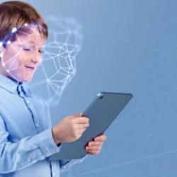 Yapay zeka çağında aile: Tehditler ve fırsatlar