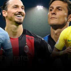 Yapay zeka en nefret edilen 20 futbolcuyu açıkladı: Türkiye'den sadece bir isim var