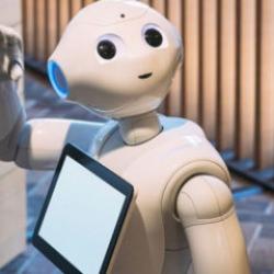 Yatırım yaparken bir kez daha düşünün! Yıllar içinde sessizce hayatımızdan çıkabilirler