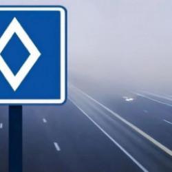 Yeni trafik levhası geliyor! Anlamını öğrenince siz de şaşıracaksınız