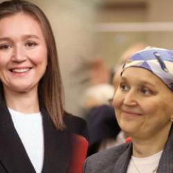 Yoğun bakıma kaldırılan belediye başkanına ilişkin hastaneden yeni a&ccedil;ıklama