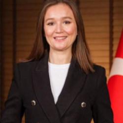 Yoğun bakıma kaldırılan belediye başkanına ilişkin hastaneden &uuml;zen a&ccedil;ıklama