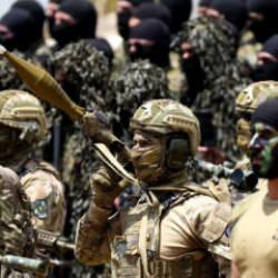 Yok etme planı sonrası h&uuml;k&uuml;mete İsrail resti! 'Geri adım atmayacağız' deyip ilan ettiler