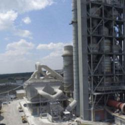 Yunan şirketi Titan, Türk devi Traçim Çimento'yu satın alıyor!