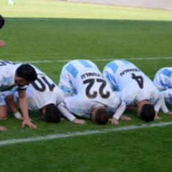 Zorlu deplasmanda kritik kayıp! Zirve yarışında ağır yara aldılar