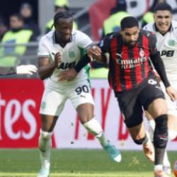 Zirve tehlikede! Gol d&uuml;ellosunda lider puan kaybetti!