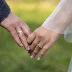 Hayati çözümler İslam hukukunda: Süresiz nafaka karanlığını ışığa kavuşturacak hükümler