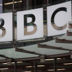 10 milyar dolarlık tazminat  davası a&ccedil;mıştı! BBC'den  Trump&rsquo;a yanıt  gecikmedi