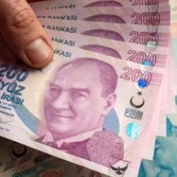 15'i birden &uuml;cretsiz olacak: Tarihler a&ccedil;ıklandı! Binlerce liraydı...