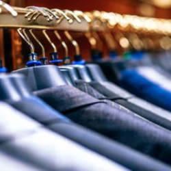 160 yıldan fazla hizmet veren markadan k&ouml;t&uuml; haber! İflas başvurusu...