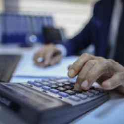 17 b&uuml;y&uuml;kşehirde sistem sil baştan! 1 Ocak'ta değişiyor: Ger&ccedil;ek usul d&ouml;nemi başlıyor!