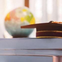 4 yıl tarih mi oluyor? Nitelik artmazsa diploma değersizleşir