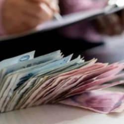 2025 vergi y&uuml;zs&uuml;zleri listesi a&ccedil;ıklandı! Liste başı değişmedi...