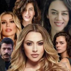 &Uuml;nl&uuml;lere uyuşturucu operasyonunda sır ev ifşa oldu! Giren &ccedil;ıkanlar mercek altında...