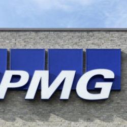 2025 yılının ilk 11 ayı, 2024'&uuml; geride bıraktı: İşlem adedinde artış var!