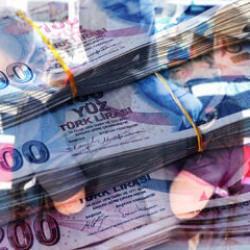 26 şirkete operasyon, onlarca g&ouml;zaltı! 69 milyon liralık kamu zararı