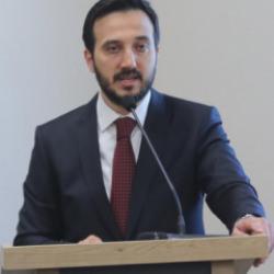 AK Parti'den CHP'ye İSPARK zammı tepkisi: Değnek&ccedil;ilikte yeni d&ouml;nem!