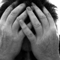 2 Avrupa &uuml;lkesinde panik! 40 yıl sonra ilk kez g&ouml;r&uuml;ld&uuml;