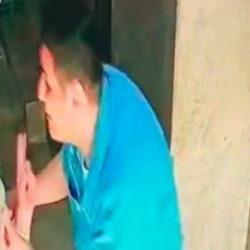 2 aylık eşini satırla &ouml;ld&uuml;rm&uuml;şt&uuml;! Katil i&ccedil;in istenen ceza belli oldu