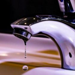 2 aylık su kesintisi! İl sağlık m&uuml;d&uuml;rl&uuml;ğ&uuml; vatandaşı uyardı