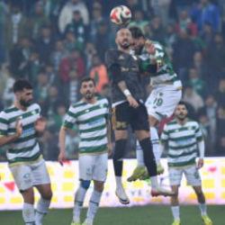 2. Lig'de liderliğe y&uuml;kselen S&uuml;per Lig'in efsane takımından kritik kayıp!