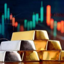 2 yatırım aracı altın ve g&uuml;m&uuml;ş&uuml; solladı! 2008 yılından bu yana bir ilk