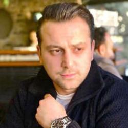 "Eşime neden baktın?" sorusu cinayetle bitmişti! Kamera g&ouml;r&uuml;nt&uuml;leri ortaya &ccedil;ıktı