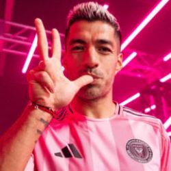 38'lik efsane golc&uuml;den yeni s&ouml;zleşme