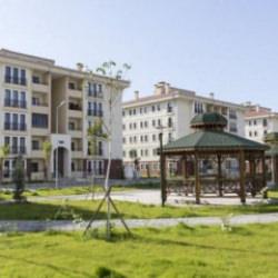 500 sosyal konut projesinde kura &ccedil;ekimi! İşte il il konut sayıları...