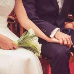 Mahkemeden emsal karar: Erkeğe nafaka &ouml;deyecek 