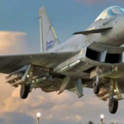 NATO dengelerini değiştirecek hamle! T&uuml;rkiye ile ortak &uuml;retmek istiyorlar!