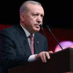 Cumhurbaşkanlığı K&uuml;lt&uuml;r ve Sanat B&uuml;y&uuml;k &Ouml;d&uuml;lleri'nde tarih belli oldu