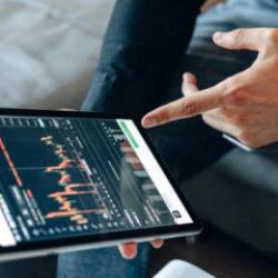 Asya-Pasifik piyasaları Wall Street'teki d&uuml;ş&uuml;şleri takip etti