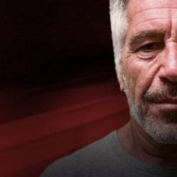 FBI, Epstein'in y&uuml;zlerce g&ouml;r&uuml;nt&uuml;s&uuml;n&uuml; yayınladı! Her şey bir bir ortaya &ccedil;ıktı...