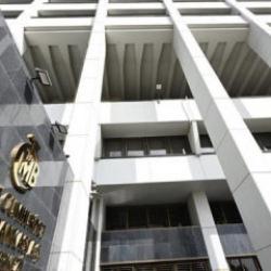 Merkez Bankası rezervlerinde tarihi zirve! 190 milyar doları aştı! 