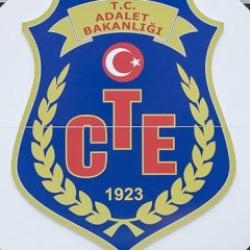 CTE, "&Ouml;calan'ın İmralı'da yapılan villası bitmek &uuml;zere" iddiasını yalanladı