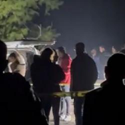 Osmaniye'de 2 gen&ccedil; mezarlıkta &ouml;l&uuml; bulundu! İki ihtimal &uuml;zerinde duruluyor