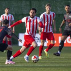 1. Lig'de zirve el değiştirdi! Kritik deplasmanda hata yapmadılar