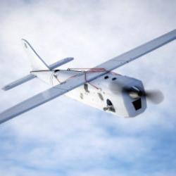 T&uuml;rkiye &uuml;zerinde d&uuml;ş&uuml;r&uuml;len İHA'nın hangi &uuml;lkeye ait olabileceği ortaya &ccedil;ıktı