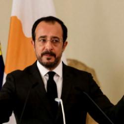 Rum liderden kan donduran a&ccedil;ıklama! T&uuml;rkleri &ouml;ld&uuml;renleri kahraman ilan etti