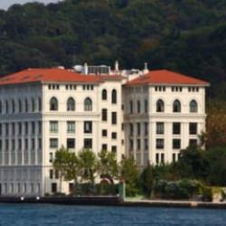 Ciner, Hollanda'da patent duvarına &ccedil;arptı! &Uuml;retimi her an durabilir!