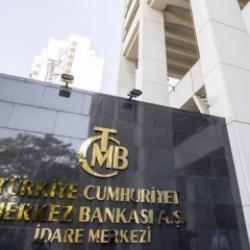 Merkez Bankası'ndan kritik hamle! Faizler aşağı &ccedil;ekildi!