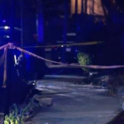 ABD'de bilim d&uuml;nyası şokta: MIT'li &uuml;nl&uuml; profes&ouml;r evinde &ouml;ld&uuml;r&uuml;ld&uuml;