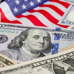 ABD'de tarım dışı istihdam kasımda beklenenden fazla arttı