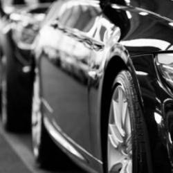 AB'den motor yasağında değişiklik hazırlığı: İ&ccedil;ten yanmalıda geri adım!