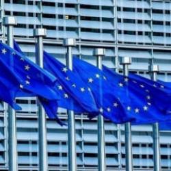 AB'den Ukrayna kararı: Rus varlıklarına dokunmayacaklar