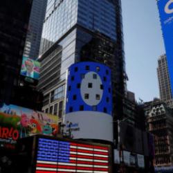 ABD&rsquo;nin en b&uuml;y&uuml;k kripto para borsası Coinbase'de skandal!