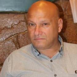 Adanaspor Asbaşkanı Mustafa Yosun vefat etti