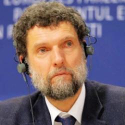 AİHM, Kavala dosyasını B&uuml;y&uuml;k Daire'ye devretti